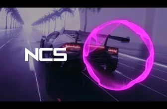 Cartoon, Fred V, Immy Odon – All We've Ever Known