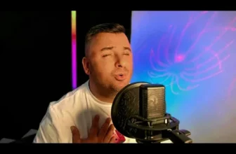 Liviu Guta – Amintirea Ta