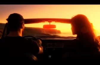 Alina Eremia – Multe veri