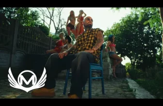 Matteo – Cine Ma Place Asa