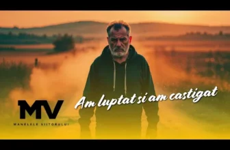 Manelele Viitorului – Am luptat si am castigat