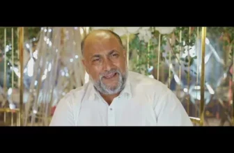 Sorin Necunoscutu – Colaj Muzica Noua de Petrecere