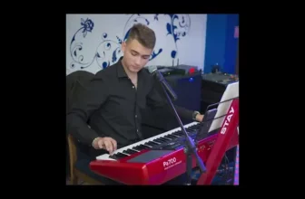 COLAJ HORE DE JOC LA ACORDEON 2022 PENTRU PETRECERI