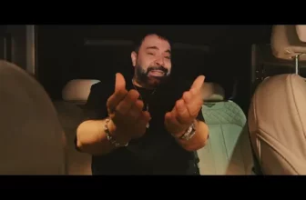 Florin Salam si Florin Bunea – 100 de inimi 2025