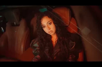 BiBi x DIOTIC – Ochii Mei