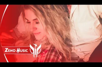 COCO x Zeno Music – Sterge-ma de la block