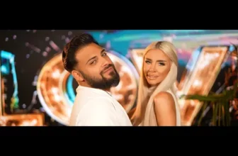 Lele – Bolnav de dragoste