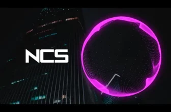 Karyuu, Jaylenn – Another Life