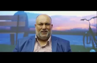 Sorin Necunoscutu – Mix Muzica Noua (Hituri Actuale)