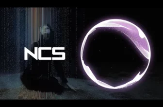 dezoliar, glossier, TWISTED – soulforge