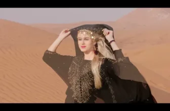 Gescoo – Las-o asa, da' las-o asa 2025