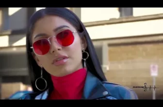 MOLIY x MILLION STYLEZ – SHAKE IT TO THE MAX MISS FATTY (DEEJAY KILLER REMIX)