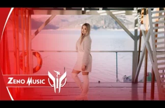 Bianca Cretu x Zeno Music – Coboara Doamne (Remix)