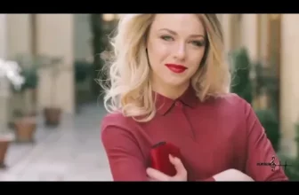 Tzanca Uraganu x Samanta x Denisa x ASAP Rocky x Mr Juve – Alo, Alo (Deejay Killer Remix)