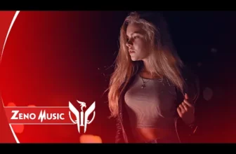 Manuela x Zeno Music – Omule ai doar o viata
