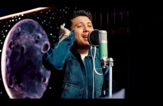 Alex Braileanu – As opri Pamantul