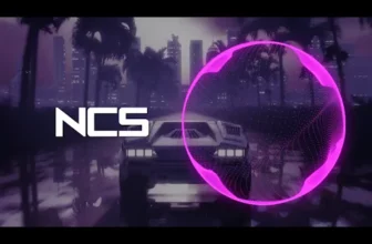 Cartoon, VALLO, KAZHI, Blooom – Euphoria