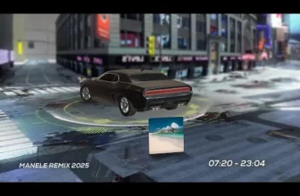 Manele Club Remix 2025 x Manele Remixate 2025 x Muzica de club 2025