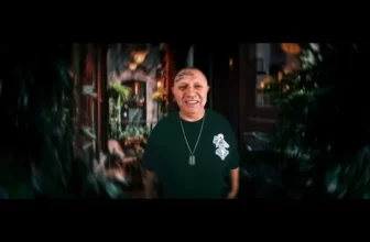 Nicolae Guta – Uite cine