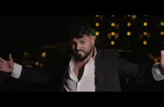 BoBo – Doar Familia