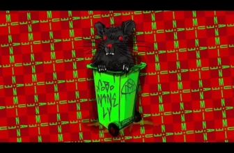 El Nino – DISS 2 NANEnielu