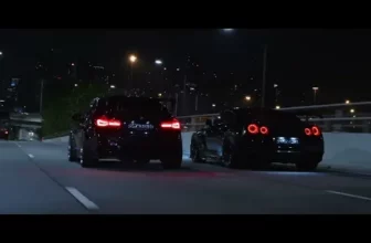 BTS – FAKE LOVE (Robert Cristian Remix)