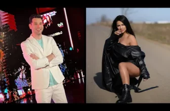 Deniz Brizo x Cristi Dules – Trimit un uber