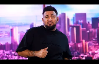 Costel Biju – Creola 2025