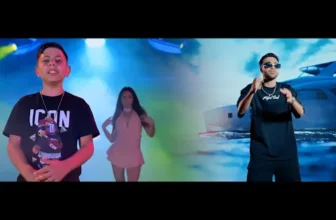 Aman x Roberto – Danseaza x Diskoteka Boom