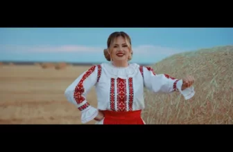 Simona Boncut – Mult am stat si m-am gandit