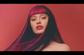 Irina Rimes – Hora Fetelor (LLP Remix)