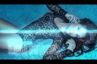 MANELE REMIX 2025 – Mix Muzica Remixata x Mix Muzica De Club 2025
