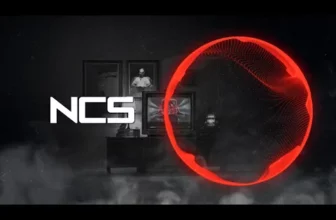 Mazare, Fluorescents – The Sound