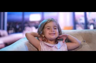 Lavinia Staicu – Zambeste copilul meu 2025