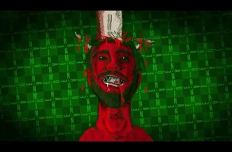 El Nino – MUE NANEnielu