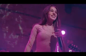 Holy Molly x The Motans – Neintentionat (Live session Expirat)