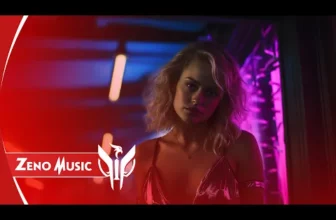 Mix Muzica Remixata x Mix Muzica De Club 2025 x Romanian Power Hit by Zeno Music