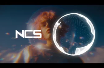 Tatsunoshin, Slenderino – On My Mind