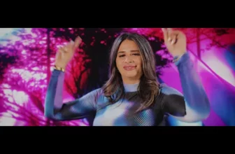 Florinel si Ioana – Alo Alo Te Iubesc