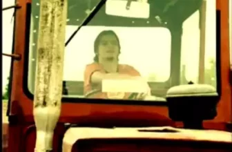 Fara Zahar – 4 din 69