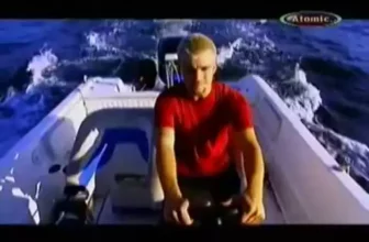 3 SUD EST – Tu n-ai avut curaj