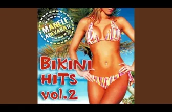 Florin Salam – Parca Cerul Plange (Remix Electro)