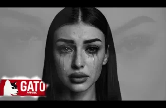 GATO – Freya x Ochii ei caprui