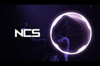 MRJay, STM – Victim