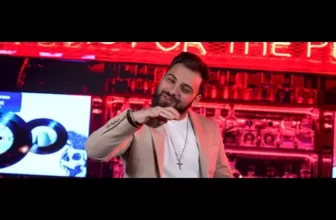 Lele – Fac pariu pe 15 sute