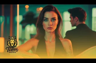 Tanu Music x ELYA – Imi amintesc de noi