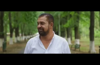 Gioni din Ferentari – Colaj de ascultare