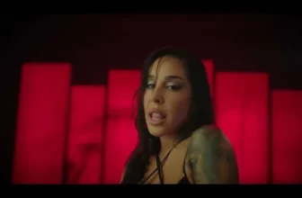 Stefania – Bon Bon