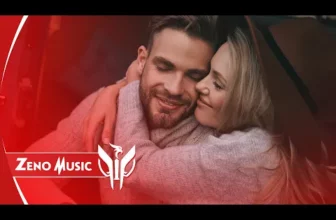 COCO x Zeno Music – Degeaba sunt eu om bun (Remix)