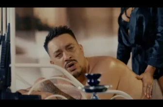 Dani Printul Banatului – NICI RUSIA